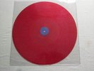 MILES DAVIS 2011 LIMITED EDITION OF 500. MADE IN JAPAN. BB B150 LIVE AT FILLMORE