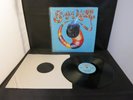 Vinyl LP Sugar Hill Gang - Rapper's Delight 1979 SH-542 NEAR MINT