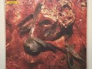 Cattle Decapitation 