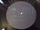 DKMA-The Other EP-Vinyl, 12