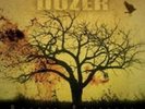 Beyond Colossal - DOZER [CD]