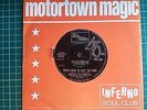 Martha and the vandellas  You've been in love too long (TMG530)