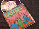 TARDS Rubber Room 7