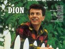 Runaround Sue - Dion 889397103750 (Vinyl Used Very Good)