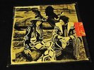 White Stripes - Icky Thump Double LP Vinyl