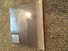 Katatonia The Fall of Hearts Limited Edition 10