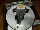 Angels  & Airwaves Chasing Shadows Picture Disc Vinyl Record