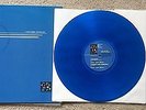 Razormaid Cycle Three - Sector One double lp vinyl Frontline Assembly Anne Clark