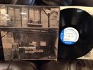 Dexter Gordon One Flight Up Blue Note NY Label BST 84176 Stereo Jazz