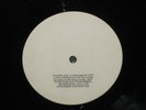 Pink Floyd Dark Side Of The Moon LP Test Pressing Original 1973 Capital RARE