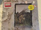 Led Zeppelin IV [LP] Atlantic SD 19129 ******STILL****SEALED********