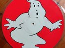 Ghostbusters Glow In The Dark 12