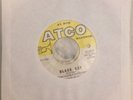 Brian Auger & The Trinity Black Cat Mod Jazz Northern Soul Rare 60s
