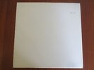 DUSTER 1975 LP 1999 Seattle Lo Fi Indie Rock OOP modest mouse low codeine RARE