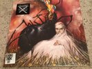 Circa Survive Appendage EP Vinyl Record Store Day Red Brand New Sealed