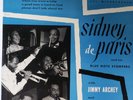 33 RPM 10