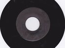 Tartans Make Up Your Mind M. Martin Spy 13 Blank Ja Rare Reggae Killer