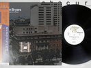 GAVIN BRYARS SINKING OF THE TITANIC EDITIONS EG 25MM 0155 Japan OBI LP