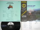 BINGO MIKI,TATSUYA TAKAHASHI,TOKYO UNION SCANDINAVIAN SUITE THREE BLIND MICE OBI