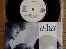 A-HA TAKE ON ME 7