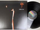 STEELY DAN AJA MCA VIM-4039 Japanese Pressing Vinyl LP