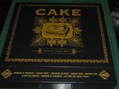 Cake 8 Colored 12