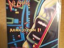 Def Leppard 
