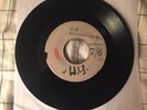 UNKNOWN Orig Jamaican Blank 