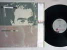 R.E.M. LIFES RICH PAGEANT I.R.S.I. 28AP 3240 Japanese Pressing OBI Vinyl LP