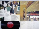 STEVIE WONDER INNERVISIONS TAMLA MOTOWN SWX-6039 Japanese Pressing Vinyl LP