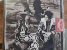 White Stripes - Icky Thump vinyl 2xLP original press on WB/Third Man