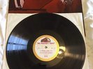 1959 STEREO HMV ASD 297 WHITE GOLD FALLA EL AMOR BRUJO - VANDERNOOT NEAR MINT