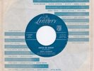 Eddie Cochran 