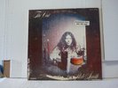 VG++ THE VISIT FROM BOB SMITH KENT STEREO LP KST551 ORIG FROM 1970 US HARD PSYCH
