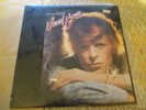 DAVID BOWIE - Young Americans - Lp - SEALED - CPL-1-0998 - 1975