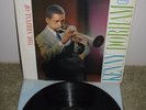 RARE JAZZ  LP - THE ARRIVAL OF KENNY DORHAM - JARO MONO DG