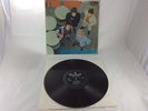 THE WHO *MY GENERATION*  1965 MONO BRUNSWICK LP LAT8616