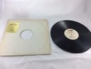 MADONNA *LIKE A PRAYER*  BRAZILIAN 1989 12 INCH PROMO VINYL