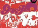 MOBY GRAPE Grape Jam LP NEW GARAGE PSYCH BLUES FOLK POP VINYL OOP SUNDAZED