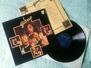 Gordon Giltrap - Giltrap  LP UK 1973  EX/EX+ # Folk Rock
