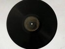 Johnny Dodds  Black Bottom Stompers 1929 Jazz Brunswick E78  After You’ve Gone