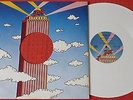 ELECTRIC LIGHT ORCHESTRA (ELO) - 12