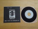 Misfits/Septic Death - Vault of Horror 7