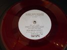 SIMON FISHER TURNER & MARK SPYBEY / NURSE WITH WOUND 2 45'S Rushkoff MzMz Lala