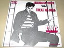 Elvis Presley Jailhouse Rock  7