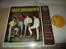 THE BEAU BRUMMELS - 2nd Lp - Volume 2 - 1965 1st press on Autumn - NM