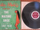 The Mating Urge 12