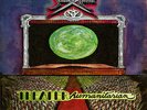 SCARLET RAYNE - Theater Humanitarian NEU  PURPLE VINYL