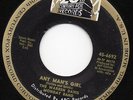 HEAR - WARREN DAVIS MONDAY BAND - ANY MANS GIRL - 20TH CENTURY 67 RARE MOD