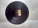 *{DUBPLATE}PAT REUBEN DUBPLATE/ KILLER ROOTS DUB/ HEAR